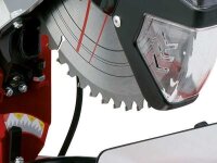 Einhell TC-MS 2513 L Kappsäge 1.600 W