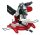 Einhell TC-MS 2513 L Kappsäge 1.600 W