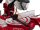 Einhell TC-MS 2513 L Kappsäge 1.600 W