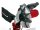 Einhell TC-MS 2513 L Kappsäge 1.600 W