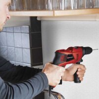 Einhell TE-ID 500 E Schlagbohrmaschine