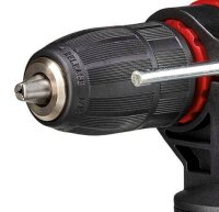 Einhell TE-ID 500 E Schlagbohrmaschine
