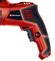 Einhell TE-ID 500 E Schlagbohrmaschine