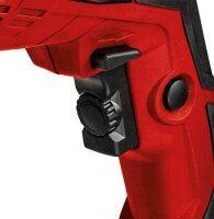 Einhell TE-ID 500 E Schlagbohrmaschine