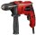 Einhell TE-ID 500 E Schlagbohrmaschine
