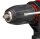 Einhell TE-ID 500 E Schlagbohrmaschine