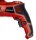 Einhell TE-ID 500 E Schlagbohrmaschine