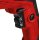 Einhell TE-ID 500 E Schlagbohrmaschine