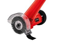 Einhell Fugenkratzer GC-EG 1410