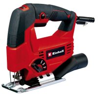 Einhell TC-JS 80/1 Kit Stichsäge 550 W