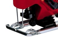 Einhell TC-JS 80/1 Kit Stichsäge 550 W