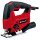 Einhell TC-JS 80/1 Kit Stichsäge 550 W