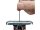 Einhell TC-JS 80/1 Kit Stichsäge 550 W