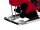 Einhell TC-JS 80/1 Kit Stichsäge 550 W