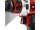 Einhell TE-CD12/1X Akku-Bohrschrauber 12,0 V, mit 1 Akku  ( 4513592 )