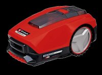 Einhell FREELEXO 550 Kit Mähroboter 18,0 V für...