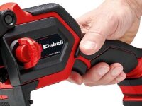 Einhell GE-PS 18/15 Li BL Kit Akku-Kettensäge