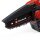 Einhell GE-PS 18/15 Li BL Kit Akku-Kettensäge