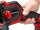 Einhell GE-PS 18/15 Li BL Kit Akku-Kettensäge