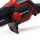 Einhell GE-PS 18/15 Li BL Kit Akku-Kettensäge
