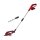 Einhell GE-CG 18/100 Li T Akku-Strauch- und Grasschere 18,0 V, mit 1 Akku
