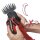 Einhell GE-CG 18/100 Li T Akku-Strauch- und Grasschere 18,0 V, mit 1 Akku