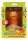 ANSMANN Maus LED Nachtlicht orange, 0,11 W, 1 St.