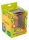ANSMANN Maus LED Nachtlicht orange, 0,11 W, 1 St.