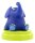 ANSMANN Elefant LED Nachtlicht blau, 0,11 W, 1 St.