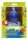ANSMANN Elefant LED Nachtlicht blau, 0,11 W, 1 St.