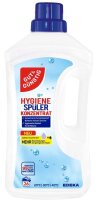 GUT&GÜNSTIG KONZENTRAT Hygienespüler...
