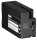 KMP H100 schwarz Druckerpatrone kompatibel zu HP 950XL (CN045AE)