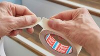 tesa Anti-Rutsch-Band Professional 60952 transparent 25,0 mm x 15,0 m