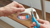 tesa Anti-Rutsch-Band Professional 60952 transparent 25,0 mm x 15,0 m