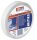 tesa Anti-Rutsch-Band Professional 60952 transparent 25,0 mm x 15,0 m