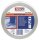 tesa Anti-Rutsch-Band Professional 60952 transparent 25,0 mm x 15,0 m