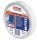 tesa Anti-Rutsch-Band Professional 60952 transparent 25,0 mm x 15,0 m