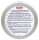 tesa Anti-Rutsch-Band Professional 60952 transparent 25,0 mm x 15,0 m