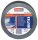 tesa Anti-Rutsch-Band Professional 60950 schwarz 50,0 mm x 15,0 m