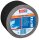 tesa Anti-Rutsch-Band Professional 60950 schwarz 100,0 mm x 15,0 m