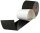 tesa Anti-Rutsch-Band Professional 60950 schwarz 100,0 mm x 15,0 m