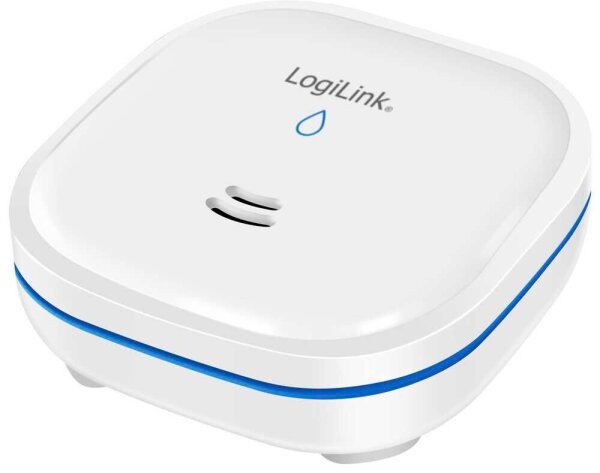 LogiLink SC0122 Wassermelder  ( SC0122 )