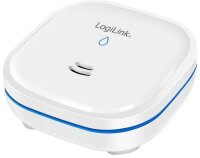 LogiLink SC0122 Wassermelder  ( SC0122 )