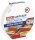 tesa Anti-Rutsch-Band Extra Resistant transparent 25,0 mm x 5,0 m