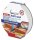 tesa Anti-Rutsch-Band Extra Resistant transparent 25,0 mm x 5,0 m