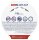 tesa Anti-Rutsch-Band Extra Resistant transparent 25,0 mm x 5,0 m