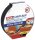 tesa Anti-Rutsch-Band Extra Resistant schwarz 25,0 mm x 5,0 m