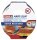 tesa Anti-Rutsch-Band Extra Resistant schwarz 25,0 mm x 5,0 m