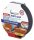 tesa Anti-Rutsch-Band Extra Resistant schwarz 25,0 mm x 5,0 m