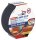 tesa Anti-Rutsch-Band Extra Resistant schwarz 50,0 mm x 5,0 m